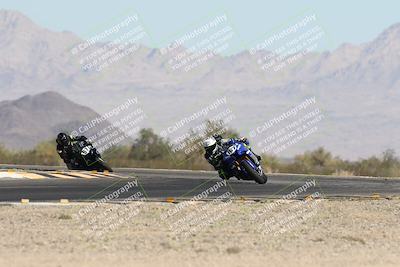 media/Nov-01-2025-CVMA (Sat) [[fc0f7531b8]]/Race 1-Formula Middleweight/